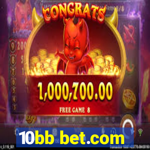 10bb bet.com